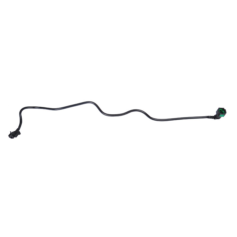 Spare Water Tank Pipe - 154842