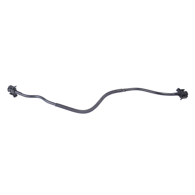 Spare Water Tank Pipe - 154843