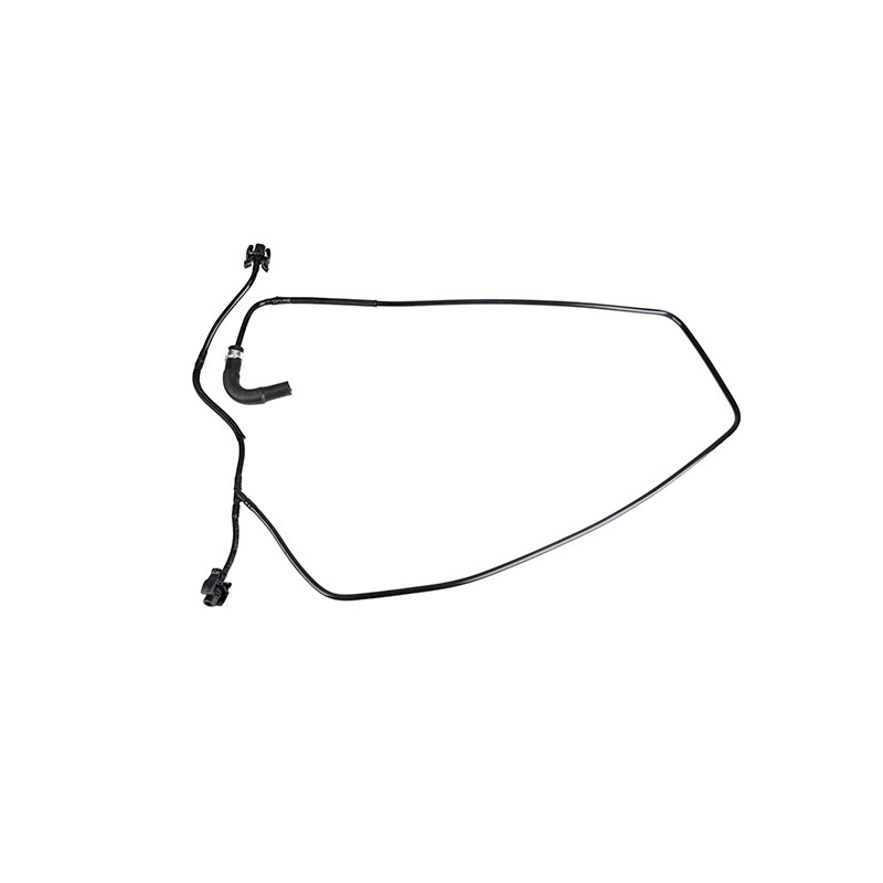 Spare Water Tank Pipe - 154845