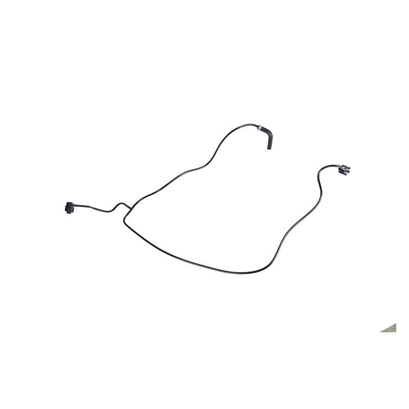 Spare Water Tank Pipe - 154846