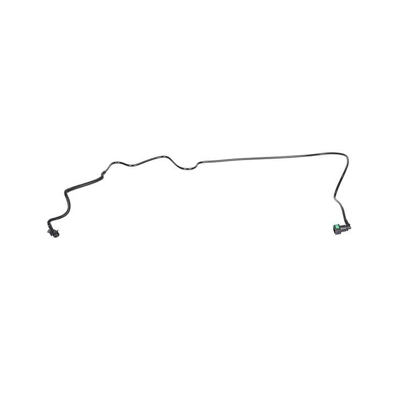 Spare Water Tank Pipe - 154847