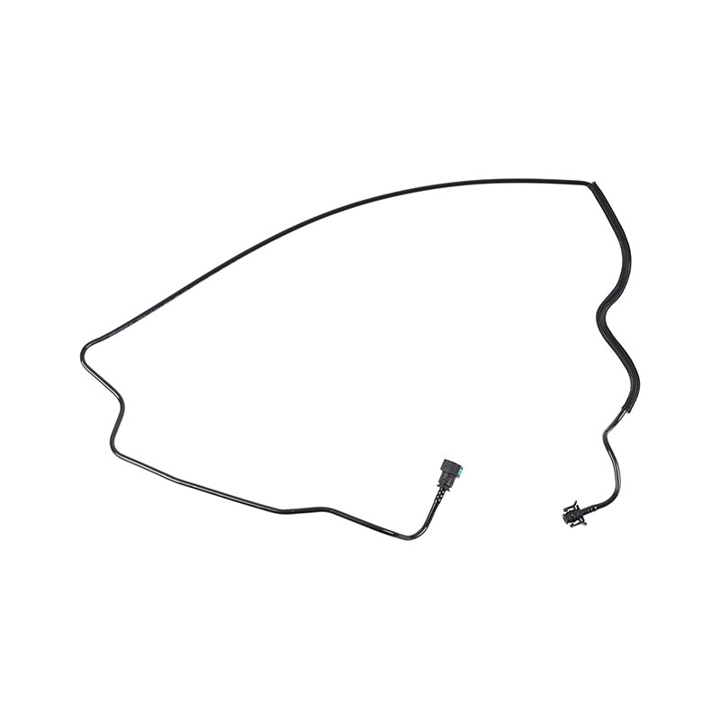 Radiator Hose - 154854