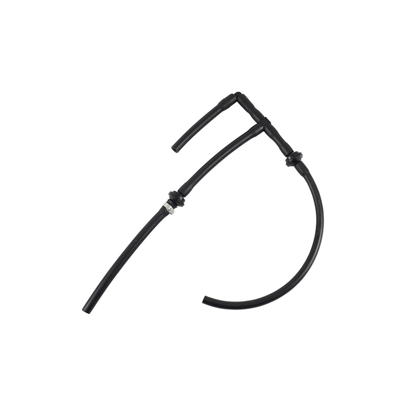 Fuel Hose - 154857