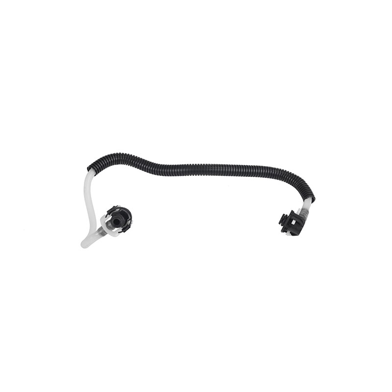 Fuel Pipe - 159846