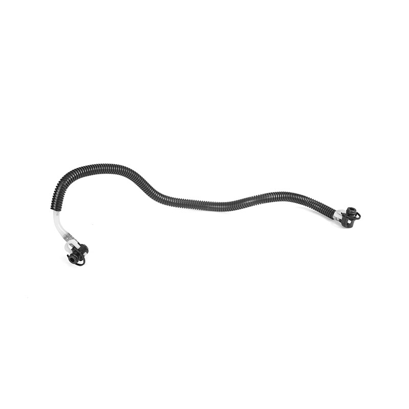 Fuel Pipe - 159854