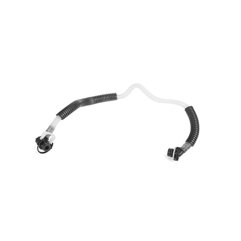 Fuel Pipe - 159856