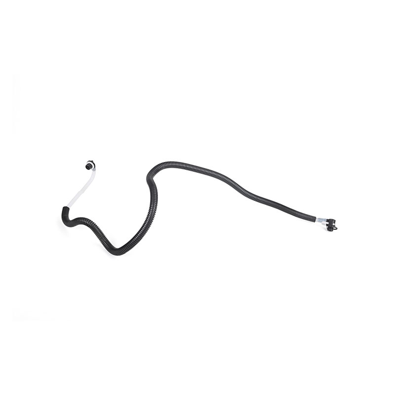 Fuel Pipe - 159858