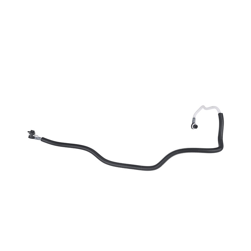 Fuel Pipe - 159870