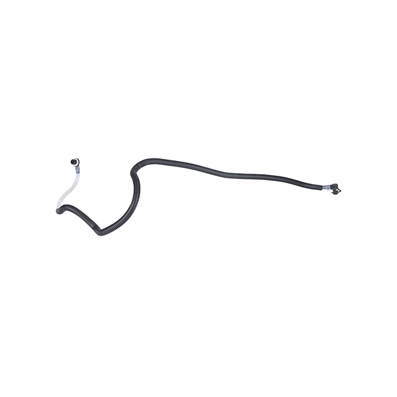 Fuel Pipe - 159871