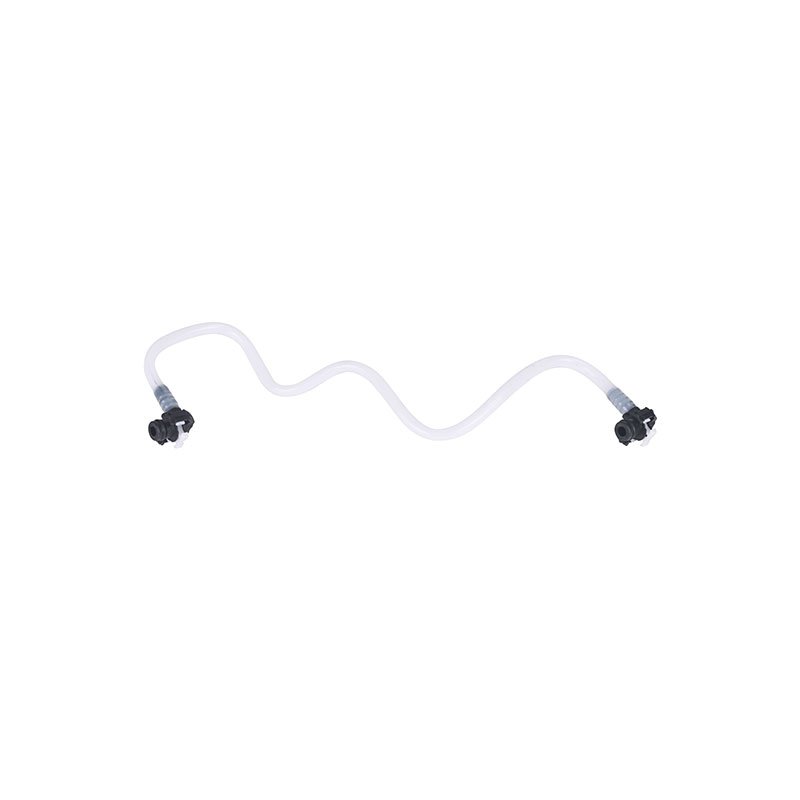 Fuel Pipe - 159876