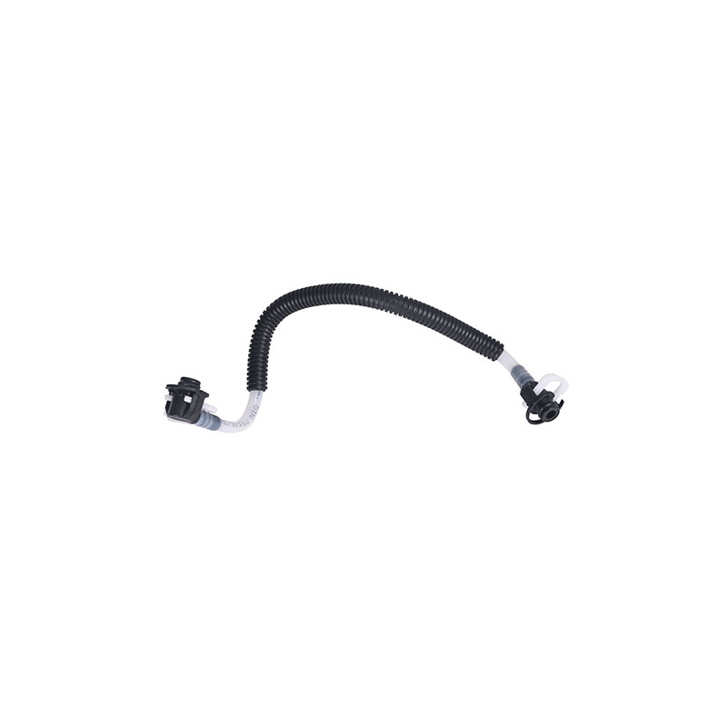 Fuel Pipe - 159881