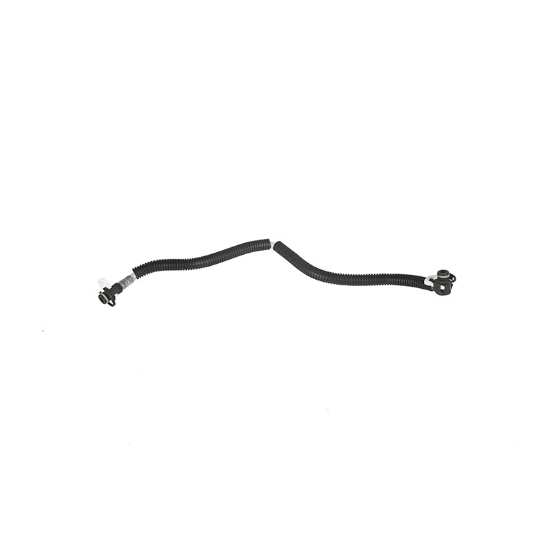 Fuel Pipe - 159891
