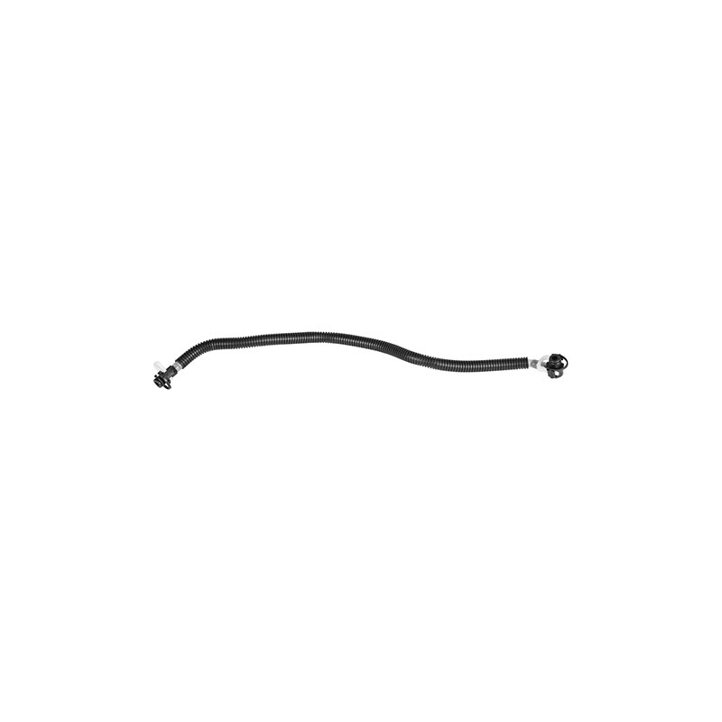 Fuel Pipe - 159894