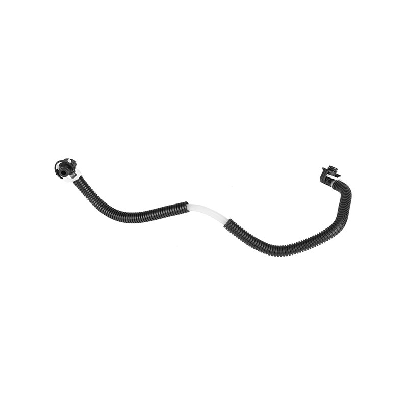 Fuel Pipe - 159896