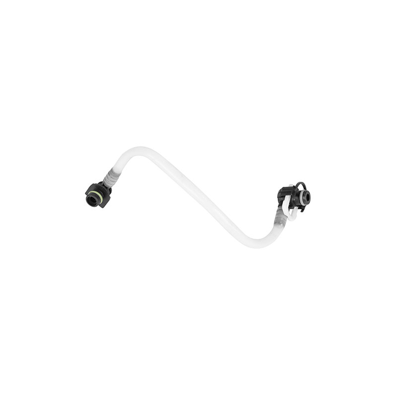 Fuel Pipe - 159918