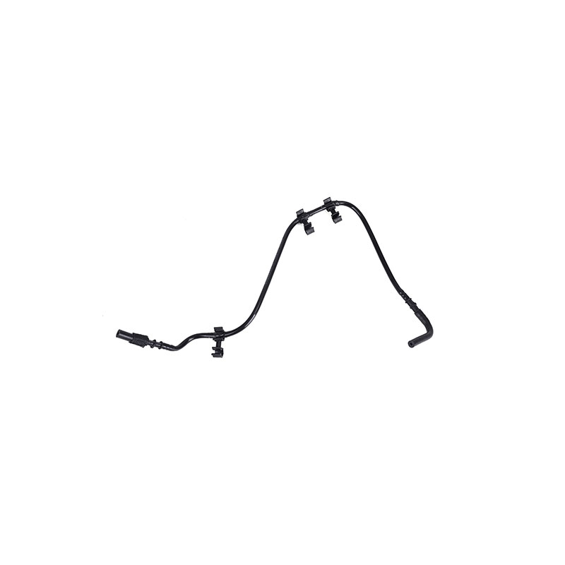 Vacuum Hose - 159921