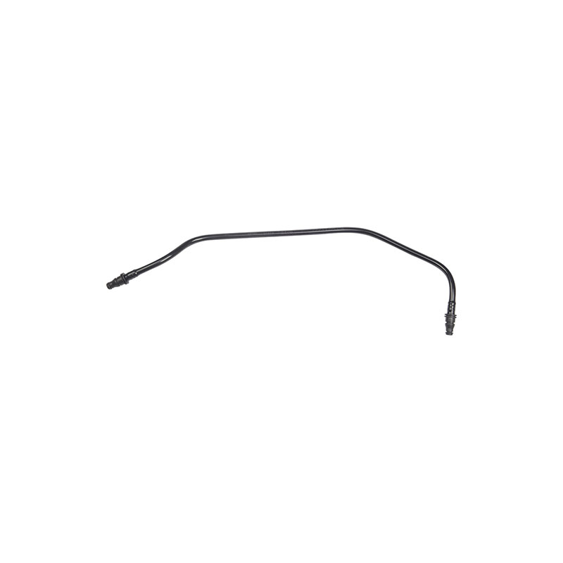 Spare Water Tank Pipe - 159924