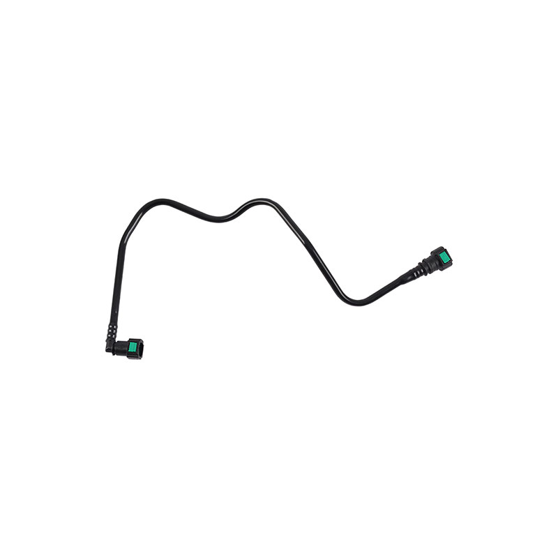 Fuel Pipe - 159929