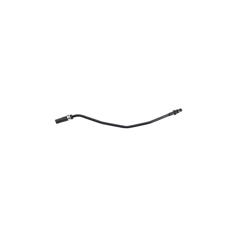 Spare Water Tank Pipe - 159930