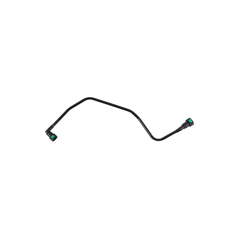 Fuel Pipe - 159931