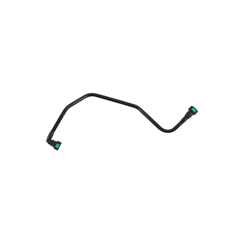 Fuel Pipe - 159932