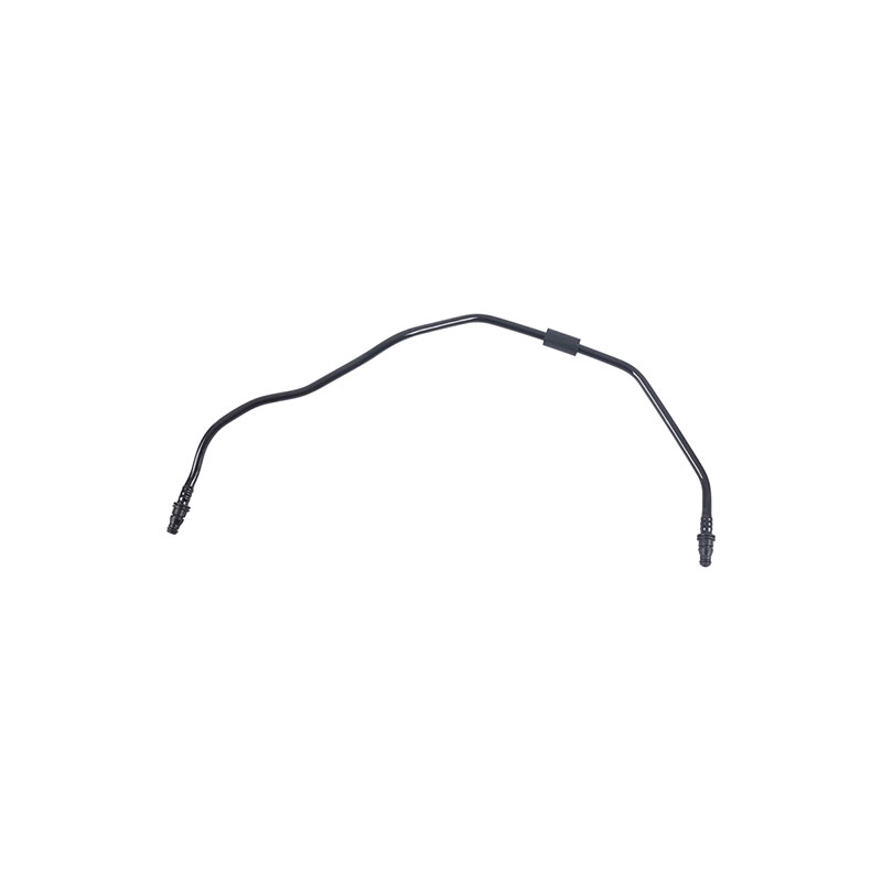 Spare Water Tank Pipe - 159933