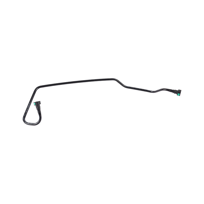 Fuel Pipe - 159934
