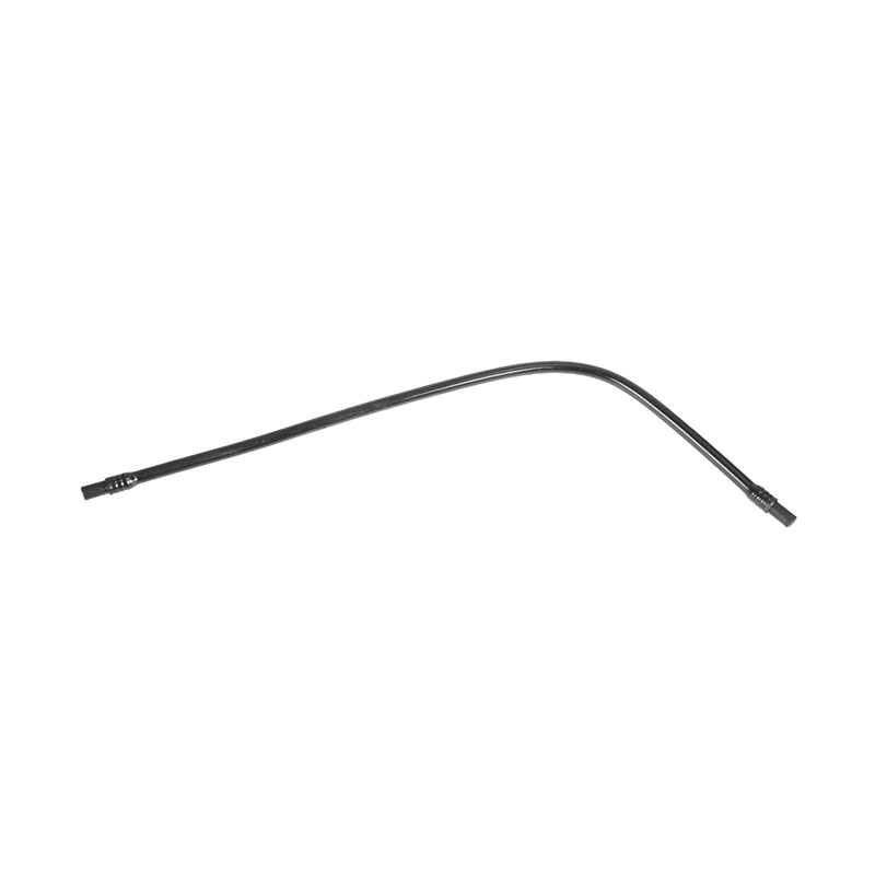 Fuel Pipe - 169847