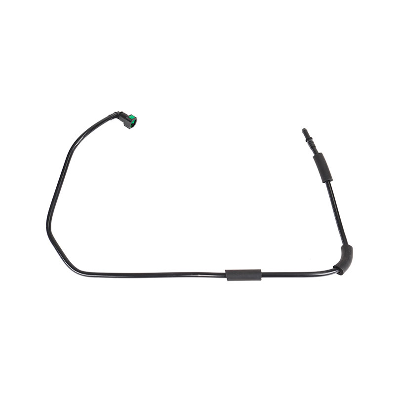 Fuel Pipe - 169848
