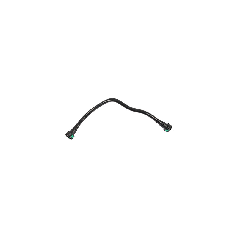 Fuel Pipe - 169860