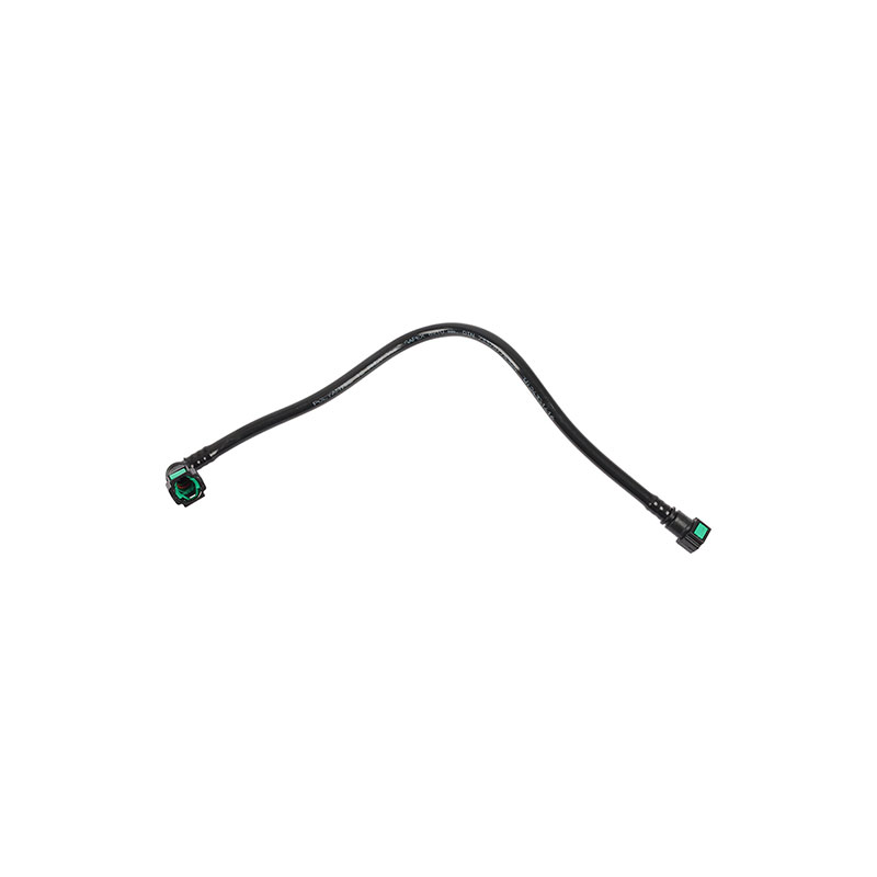Fuel Pipe - 169861