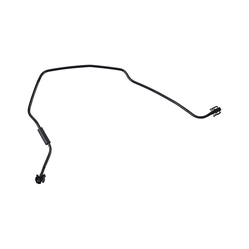 Spare Water Tank Pipe - 174846