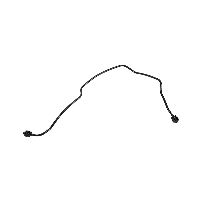 Spare Water Tank Pipe - 174848