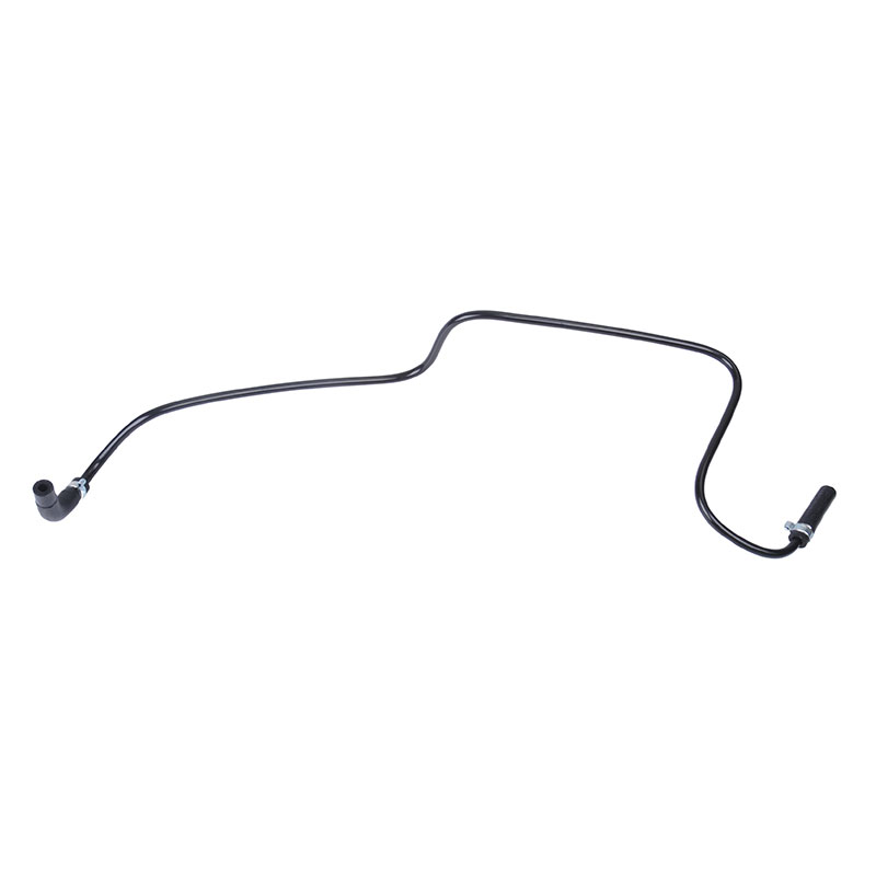 Spare Water Tank Pipe - 179840