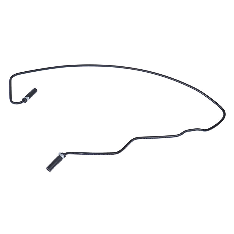 Spare Water Tank Pipe - 179841