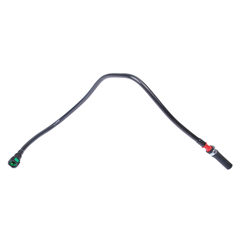 Spare Water Tank Pipe - 179842