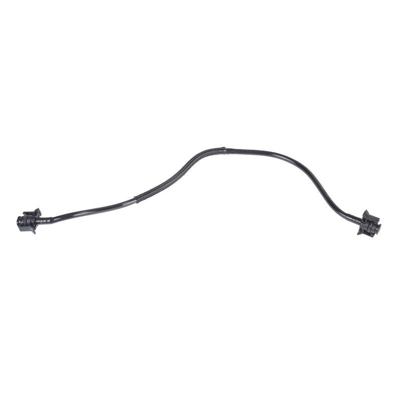 Spare Water Tank Pipe - 179843