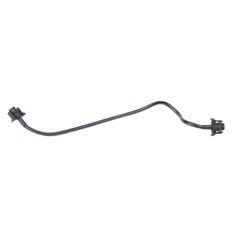 Spare Water Tank Pipe - 179845