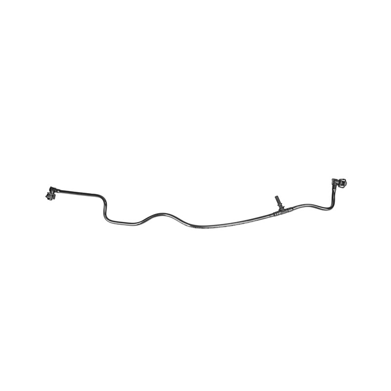 Spare Water Tank Pipe - 179853