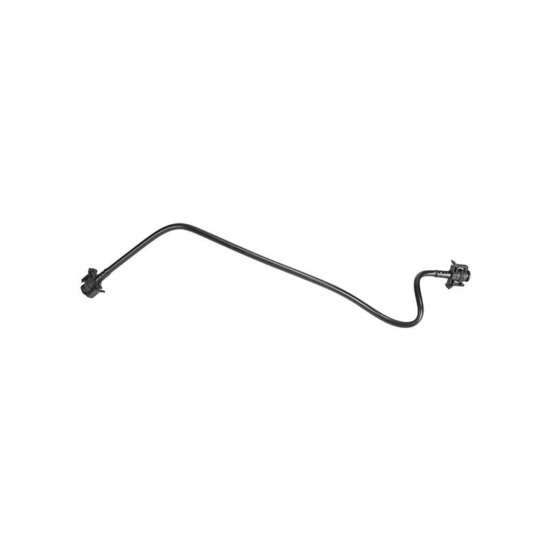 Spare Water Tank Pipe - 179854