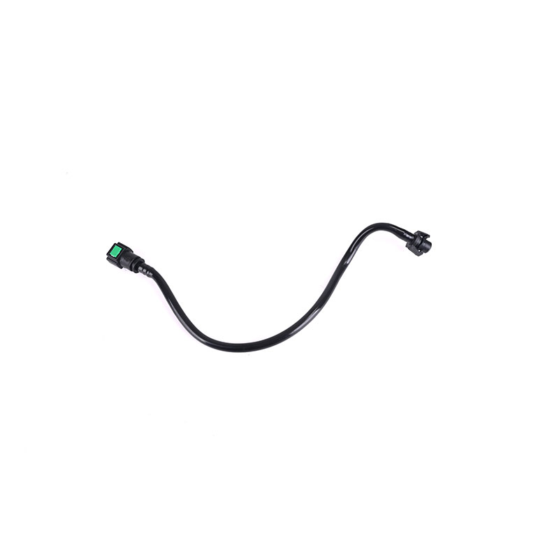 Spare Water Tank Pipe - 179857