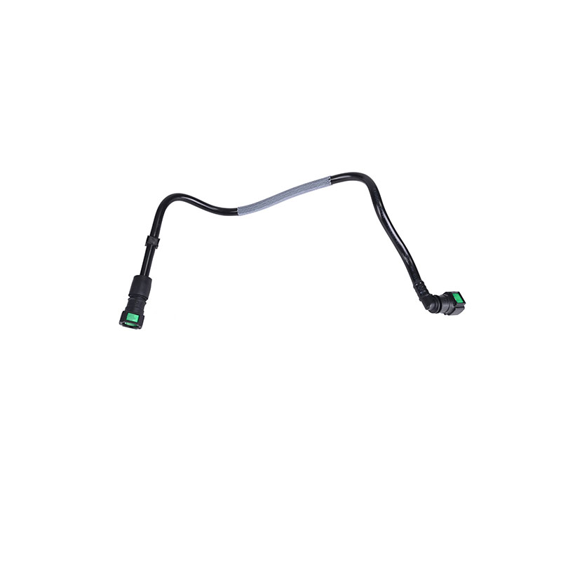 Fuel Pipe - 179858