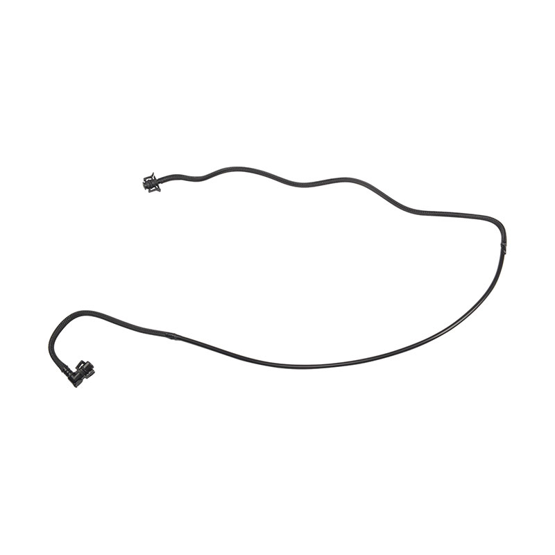 Spare Water Tank Pipe - 179865