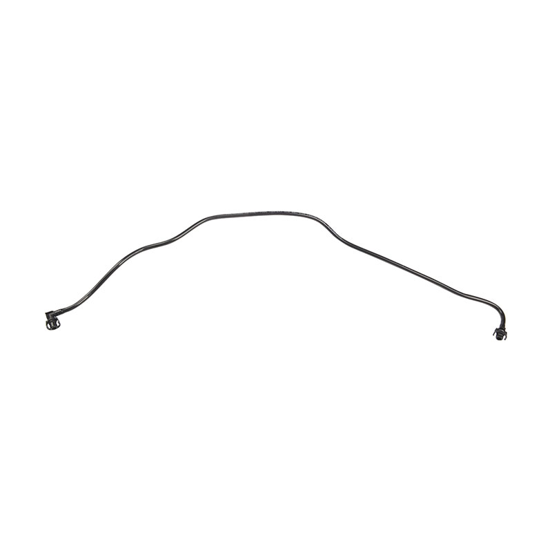 Spare Water Tank Pipe - 179866