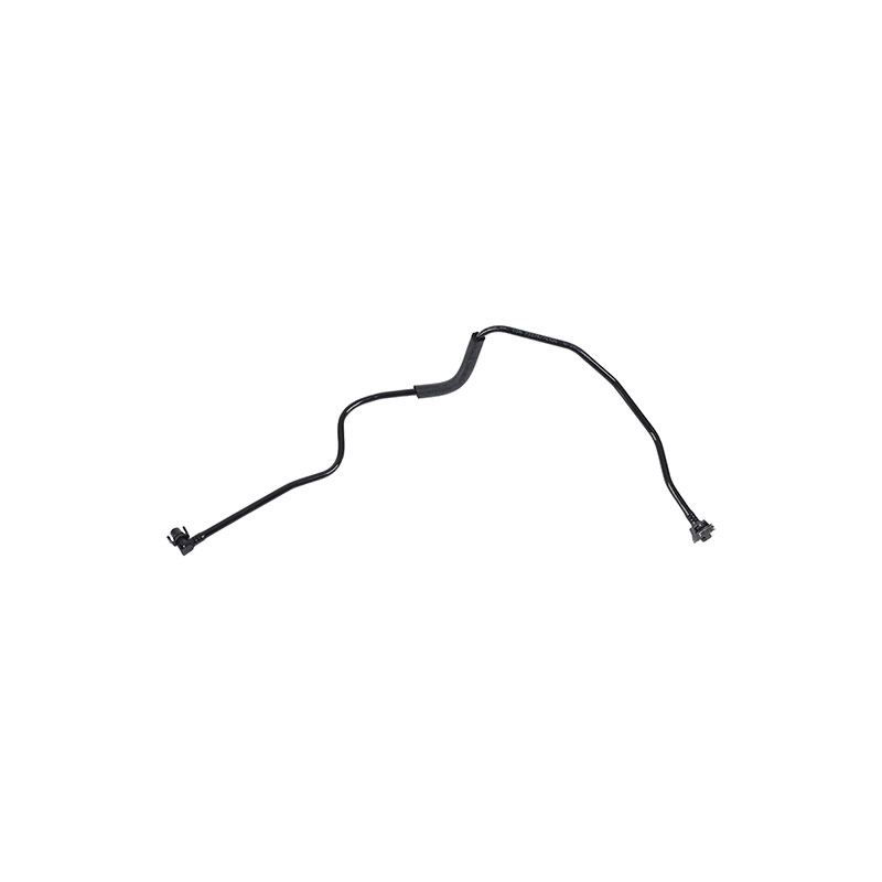 Radiator Hose - 179867