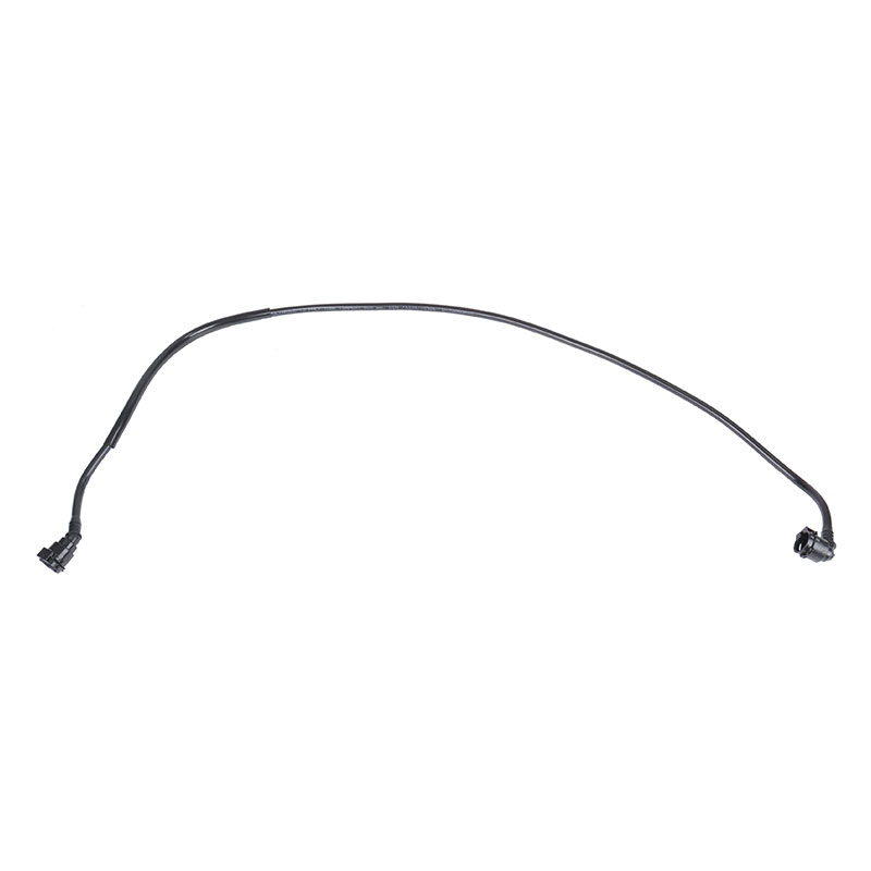 Spare Water Tank Pipe - 184840