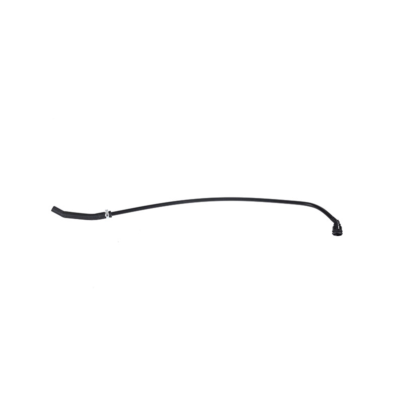 Spare Water Tank Pipe - 184846