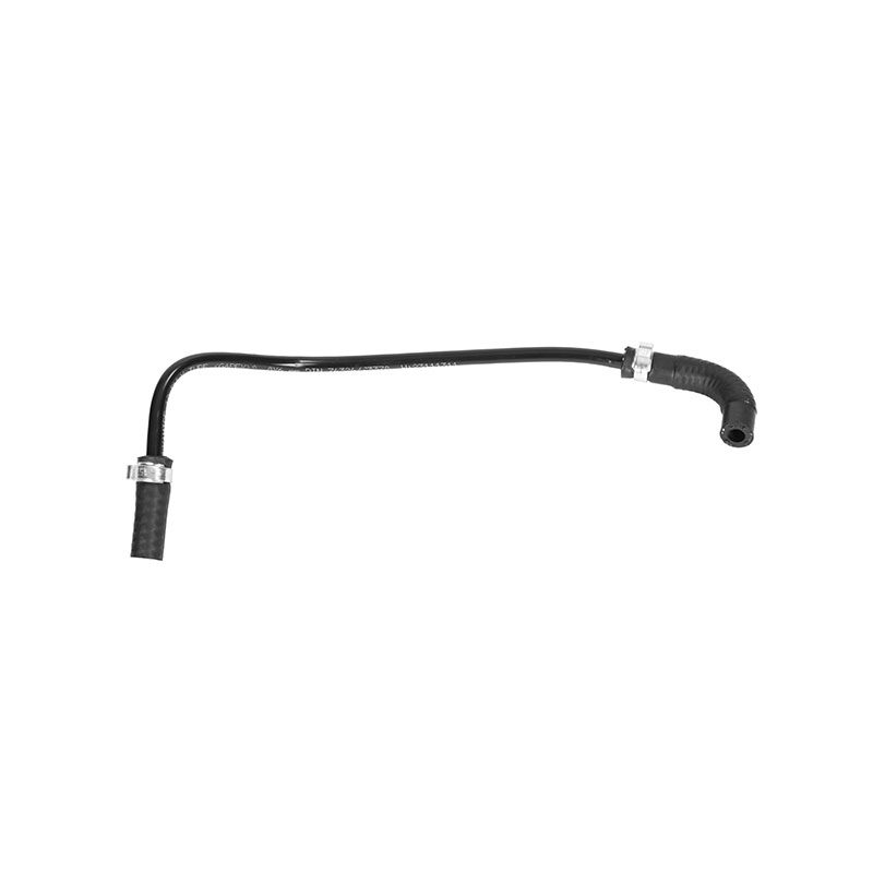 Fuel Pipe - 184852