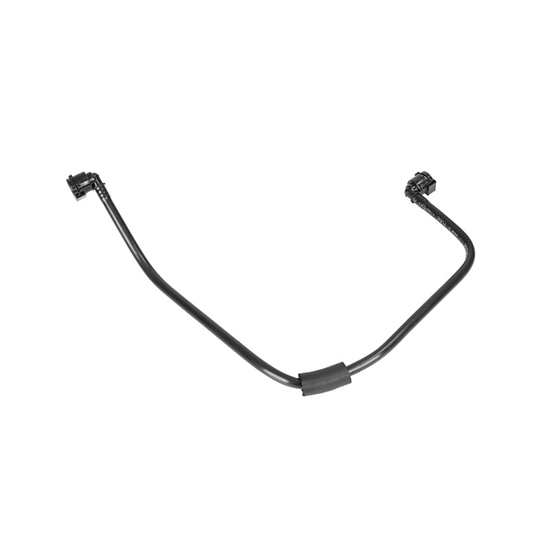 Spare Water Tank Pipe - 184856