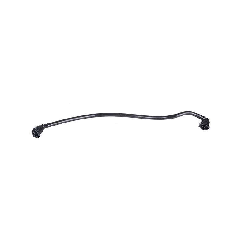 Spare Water Tank Pipe - 184859